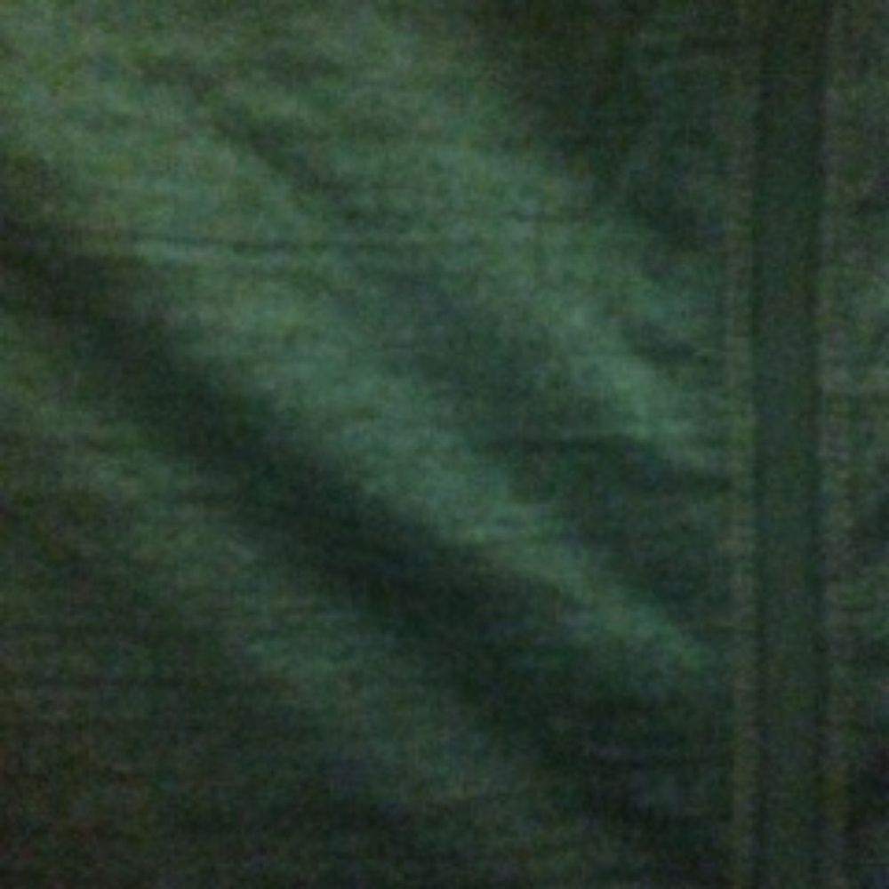 Danskin - Picture 2 of 2